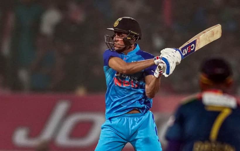 IND vs SL 2022 23, 1st ODI: Rohit in favour of giving Gill a 'long run'; terms Ishan's exclusion 'unfortunate'