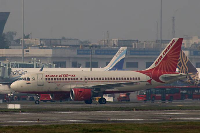 Air India