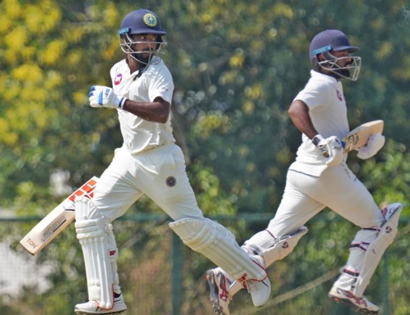 Ranji Trophy Kerala to face strong opponents in this season