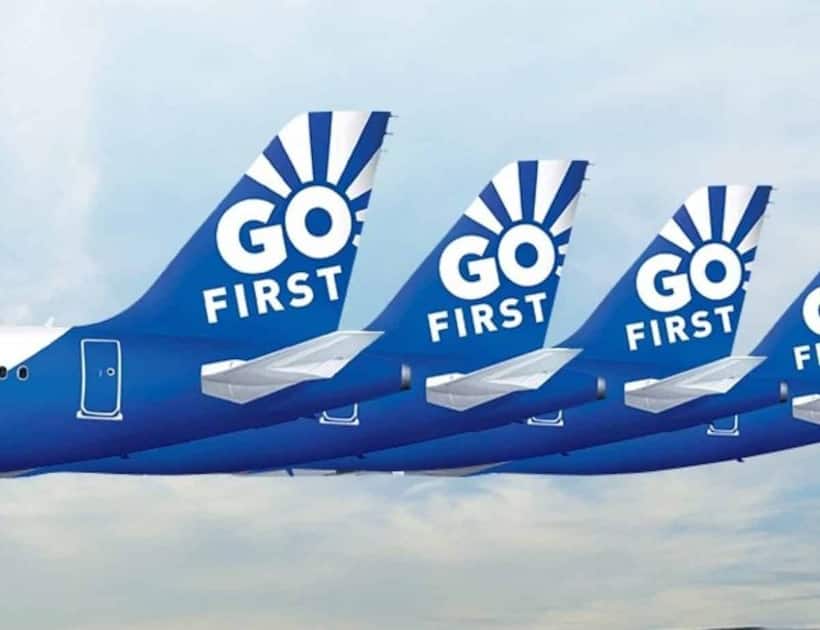 DGCA seeks Go First response after 50 passengers left behind on tarmac
