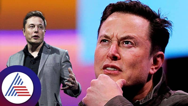 Elon Musk becomes the most-followed person on Twitter vvk