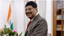 Justice BR Gavai will be 52nd Chief Justice of the Supreme Court today Landmark Judgment electoral bonds bulldozer raj and verdicts