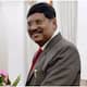 Justice BR Gavai will be 52nd Chief Justice of the Supreme Court today Landmark Judgment electoral bonds bulldozer raj and verdicts
