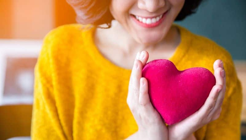 International Women's Day 2023: 7 Wholesome Foods That Can Lower The Risk Of Heart Diseases