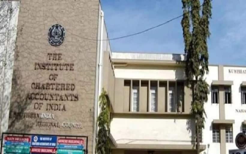 ICAI CA MAY 2023: Registration deadline ends on February 24; correction window opens on March 4 