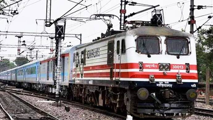 Cancel Trains Today: 11 जनवरी को कैंसिल हुईं 248 ट्रेन, यात्रा से पहले यहां देखें पूरी लिस्ट