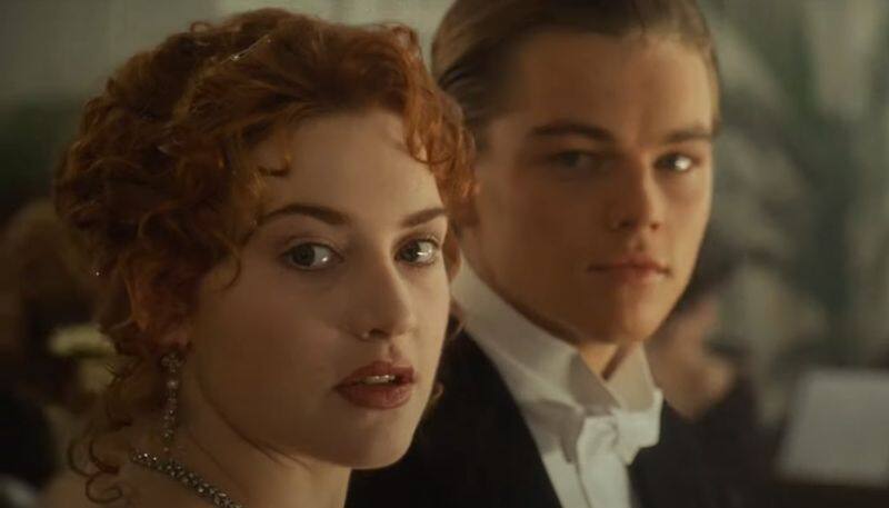 titanic movie remastered in 4k 3d to reach theatres on february 10 new trailer james cameron