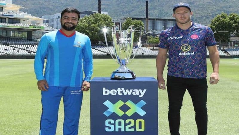 mi cape town win toss opt to field against paarl royals in sa20