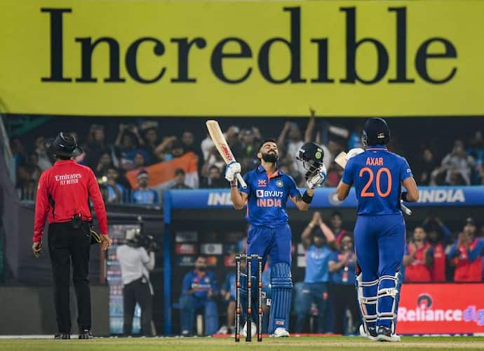 IND V/S NZ: टीम इंडिया कैसे बनने वाली है वर्ल्ड्स नंबर वन? पाकिस्तान जो नहीं कर पाया अब वह भारत करके दिखाएगा..