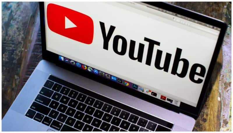 good news for youtube content uploaders