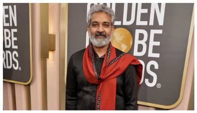 RRR कोई बॉलीवुड फिल्म नहीं, अमेरिका में स्क्रीनिंग के बाद SS Rajamouli का बड़ा बयान 