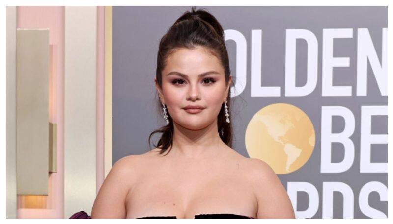 Selena Gomez Opens Up About Her Struggle with Health Issues and Desire for Children JmS