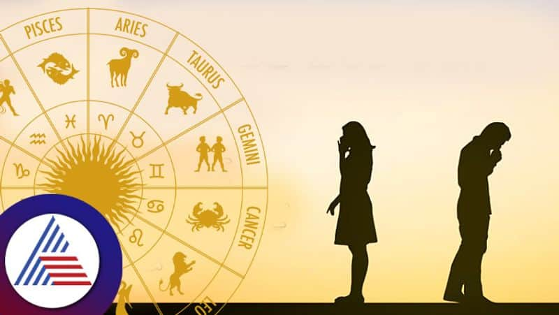 These zodiac sign people not believe in long term relation