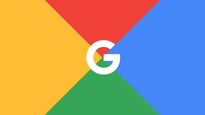 Google’s .meme domain is here to let users create funniest websites