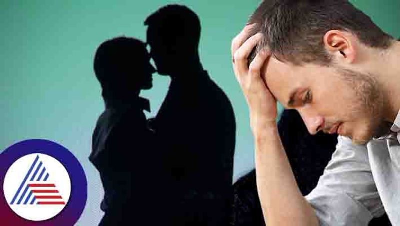 Man falls in love with sons wife, elopes with her in a bizarre incident in Rajasthan Vin