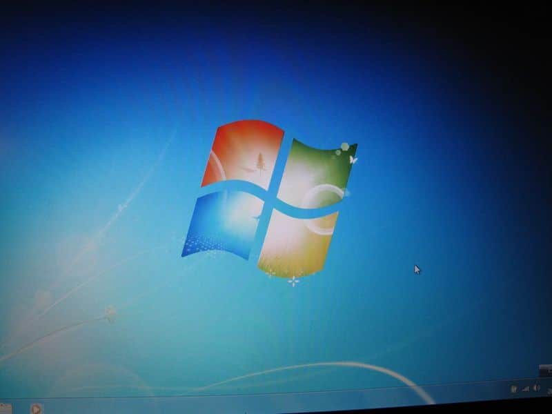 Microsoft kills Windows 7 and 8.1: how to upgrade your PC to Windows 11