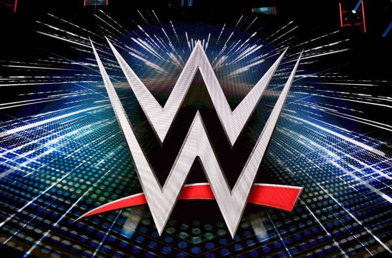 pro-wrestling WWE reportedly sold to Public Investment Fund in Saudi Arabia; social media goes berserk-ayh