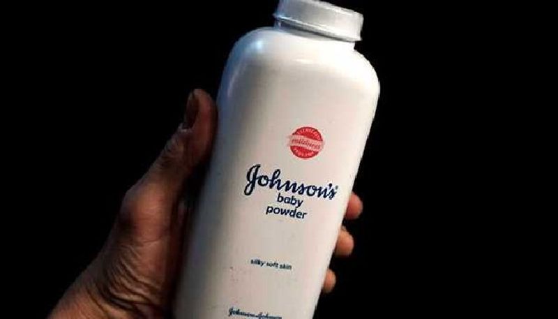 johnson and johnson company can make and sell baby powder the court verdict allows it 