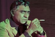 amrish puri biography iwh