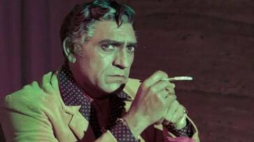 amrish puri biography iwh