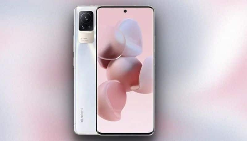 Xiaomi Pad 6 & 6 Pro specs surface, check specs and expected launch details here