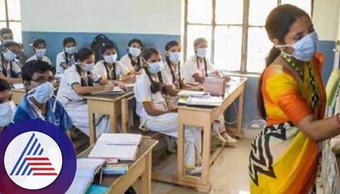 New NCERT textbooks revised as per NEP; govt likely to introduce from 2024-25 