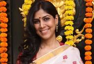 sakshi tanwar biography iwh