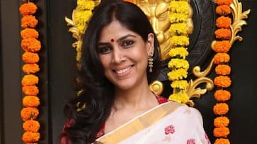 sakshi tanwar biography iwh