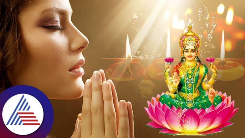 Hindu rituals and its scientific reasons 