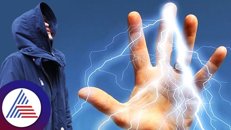 Why More Electric Shocks In Winters 