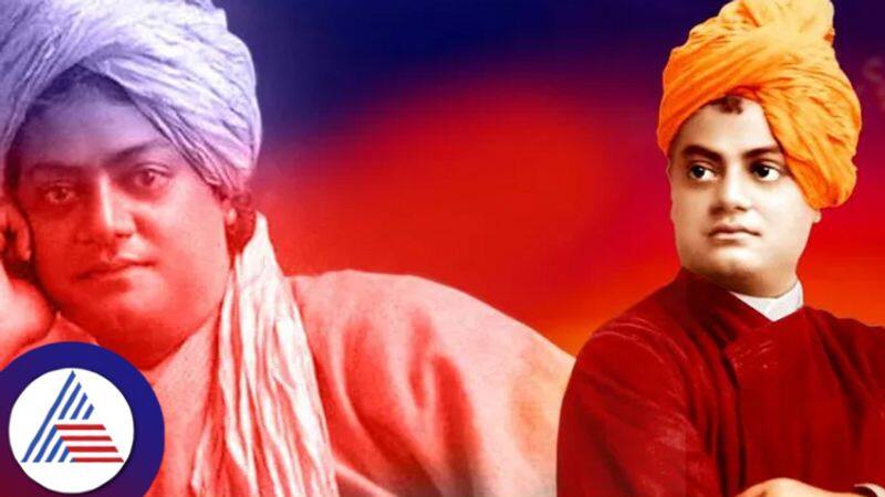 National Youth Day 2023: life lessons by Swami Vivekananda on his Birth anniversary Vin