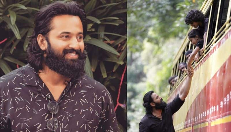 malikappuram reached 25 crore club unni mukundan anto joseph venu kunnappilly