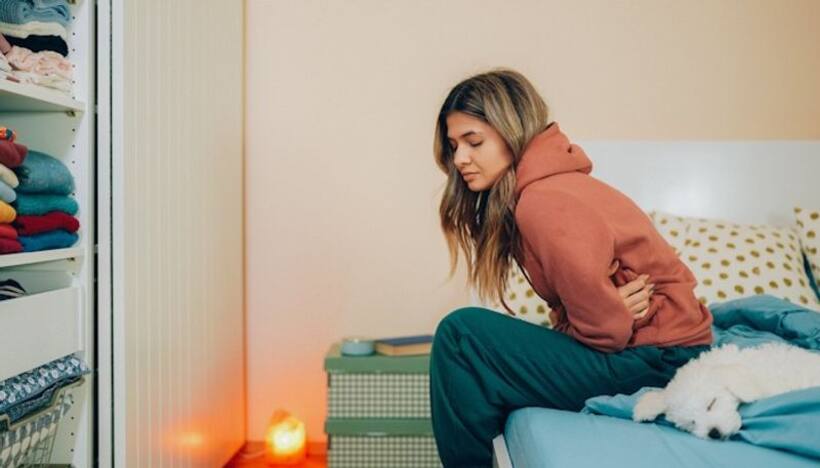 How to reduce period pain using home remedies