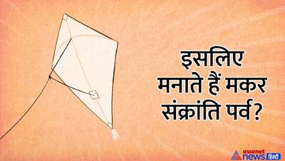 Makar Sankranti 2023: जानें मकर सक्रांति की सही डेट, मुहूर्त, शुभ योग और वो सबकुछ जो आप जानना चाहते हैं