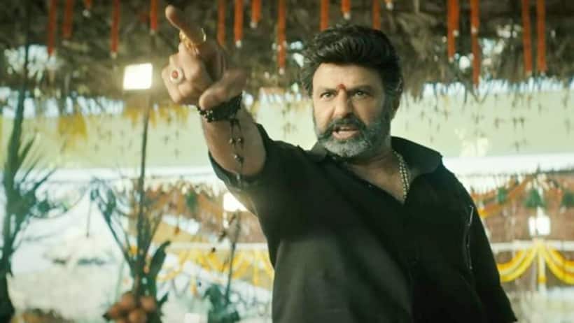 Nandamuri Balakrishna turns 63: Here are some unknown facts about Telugu Box office star