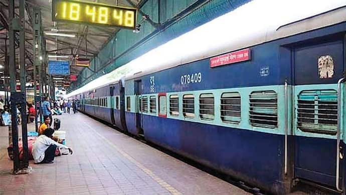 Cancel Trains : 14 जनवरी को कैंसिल हुईं 303 ट्रेन, यात्रा से पहले यहां देखें पूरी लिस्ट