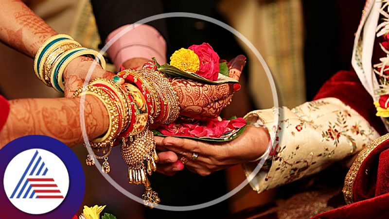 Tips for using vastu to strengthen your marriage