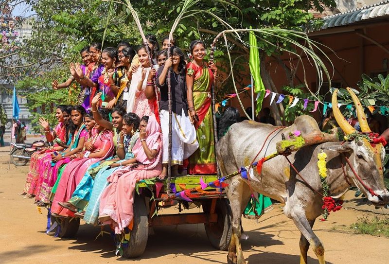 Asianet Image Asianet Image
