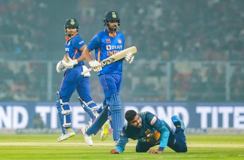 IND vs SL 2022 23, 3rd ODI: India looks to experiment with bowling options in dead rubber