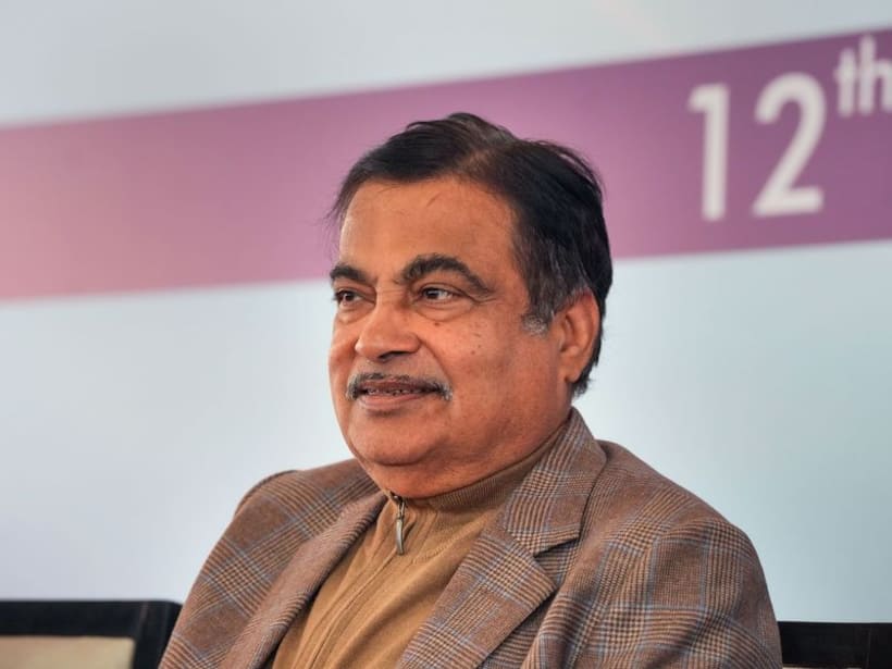 కేంద్రమంత్రికి మరోసారి బెదిరింపు కాల్స్.. రూ. 10 కోట్లు ఇవ్వకుంటే.. అంతే.. 