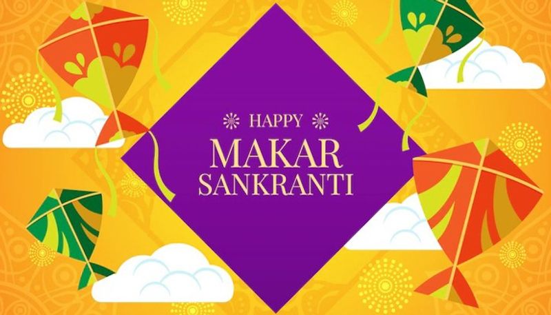 Makar Sankranti 2025 Know date, time and significance News