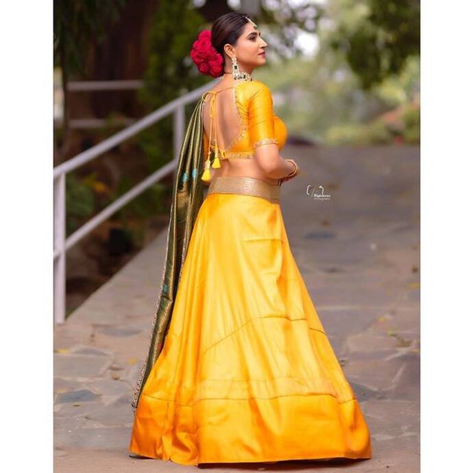 Asianet Image