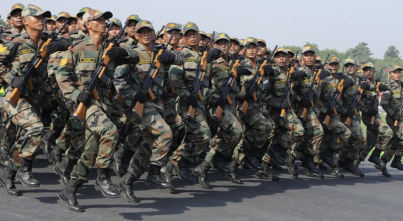 Indian Army Admit Card 2023: How to Download Agniveer Call Letter; Exam Dates