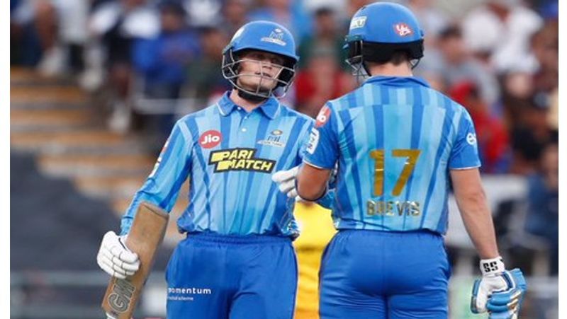 mi cape town beat joburg super kings by 7 wickets in sa20