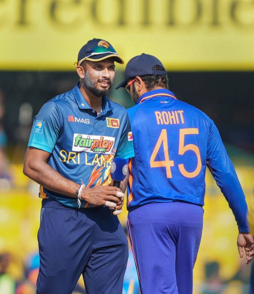 IND vs SL 2022 23, 3rd ODI: Hottest Fantasy XI picks, probables, prediction, where to watch and more