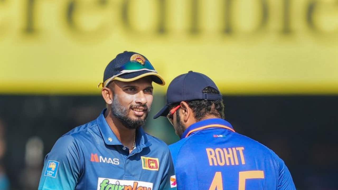 IND vs SL 2022 23, 3rd ODI: Hottest Fantasy XI picks, probables, prediction, where to watch and more