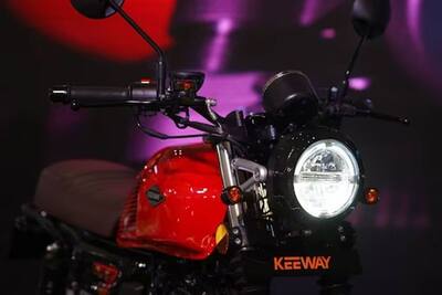 Royal Enfield का सस्ता ऑप्शन है यह बुलेट, कीमत 1.50 लाख से भी कम, लुक ऐसा जो दीवाना बना दे