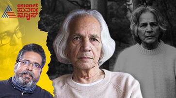 was U G Krishnamurty a philosopher or Guru skr was U G Krishnamurty a philosopher or Guru skr