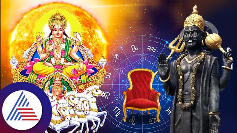 shukra gochar impact on lucky zodiac signs september suh