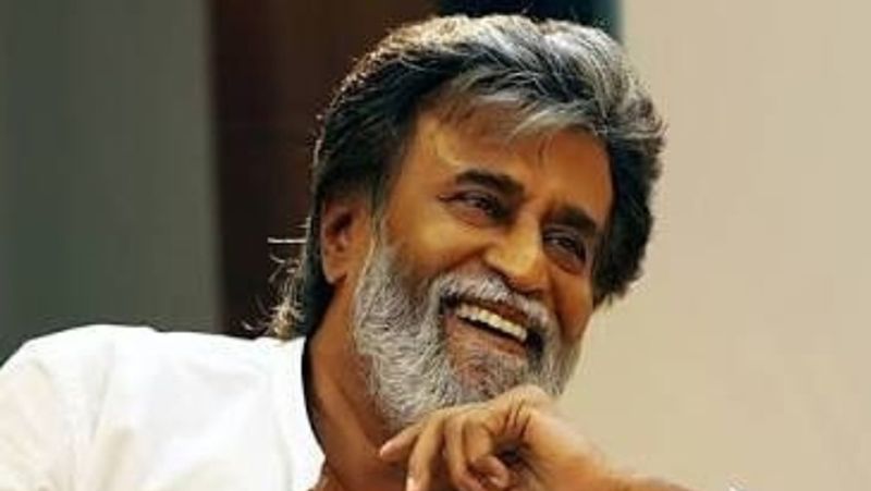 Do You know Who is Director of Rajinikanth 171th movie NSK